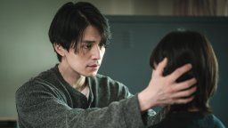 Магазин для киллеров 1 сезон 1 серия